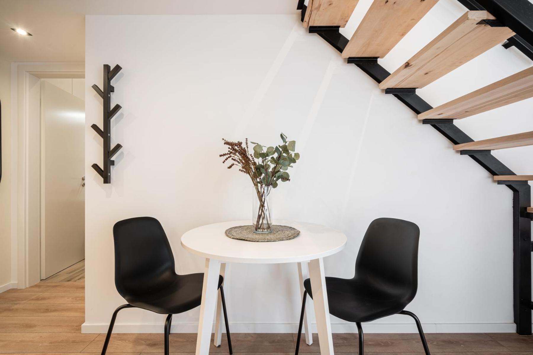N36- Boutique Apartments, Best Location, By Bqa 부다페스트 외부 사진